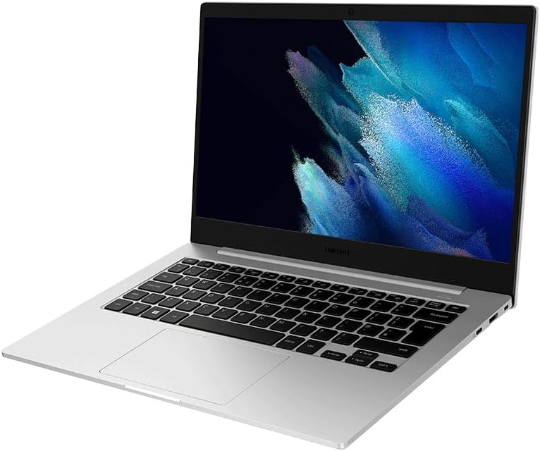 Samsung Galaxy Book Go é Bom?