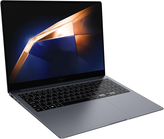 Galaxy Book 4 ou Galaxy Book 2?