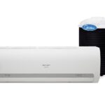 Melhores Ar Condicionado Split 12000 BTUs para Comprar em 2025
